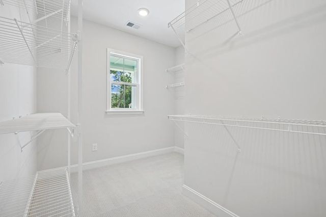 2444 Hillbourne Loop, North Myrtle Beach, SC 29582