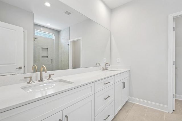 2444 Hillbourne Loop, North Myrtle Beach, SC 29582
