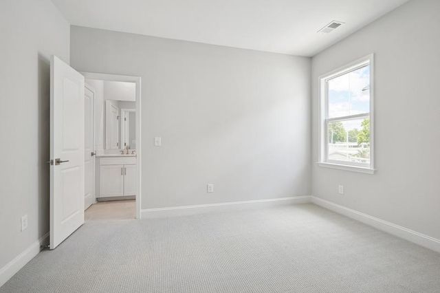 2444 Hillbourne Loop, North Myrtle Beach, SC 29582
