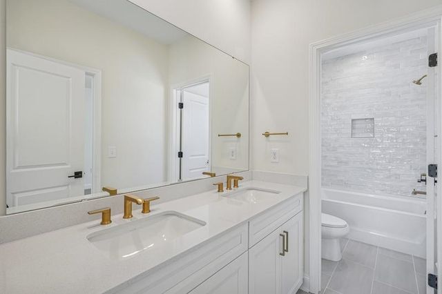 2444 Hillbourne Loop, North Myrtle Beach, SC 29582