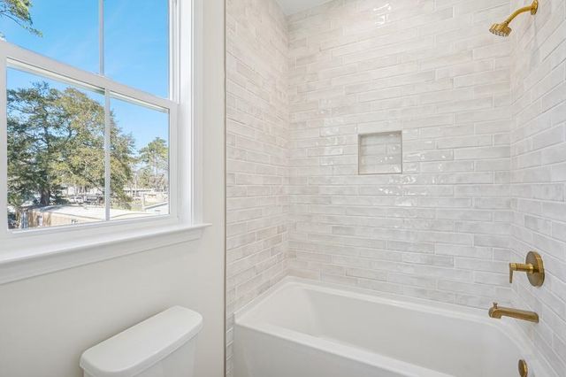 2444 Hillbourne Loop, North Myrtle Beach, SC 29582