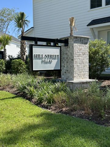 2444 Hillbourne Loop, North Myrtle Beach, SC 29582