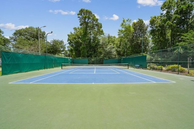 2444 Hillbourne Loop, North Myrtle Beach, SC 29582