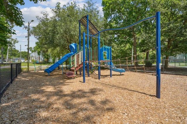 2444 Hillbourne Loop, North Myrtle Beach, SC 29582