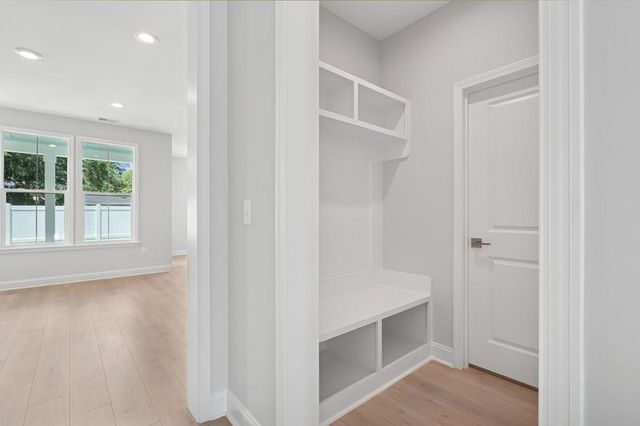 2444 Hillbourne Loop, North Myrtle Beach, SC 29582