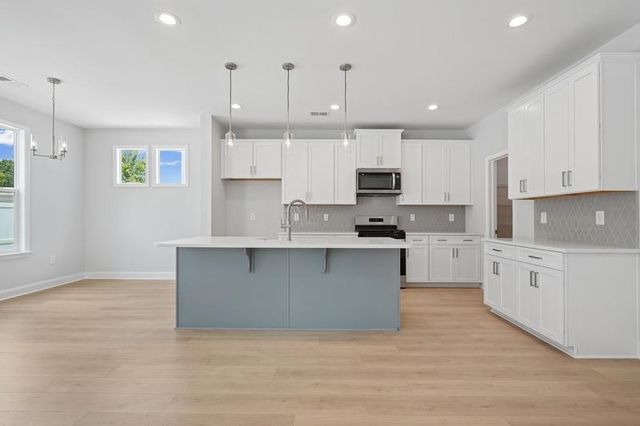 2444 Hillbourne Loop, North Myrtle Beach, SC 29582