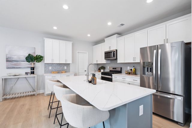 2444 Hillbourne Loop, North Myrtle Beach, SC 29582