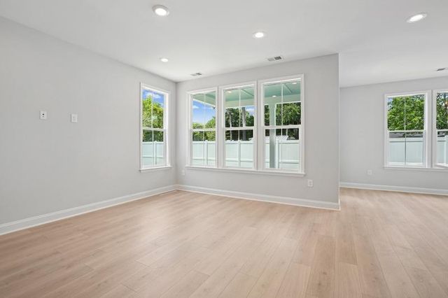 2444 Hillbourne Loop, North Myrtle Beach, SC 29582