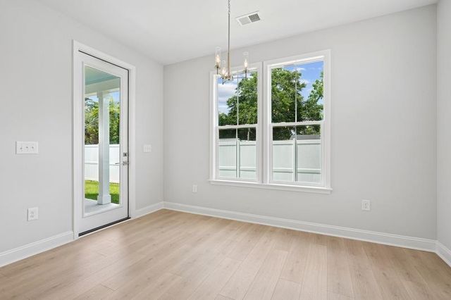 2444 Hillbourne Loop, North Myrtle Beach, SC 29582