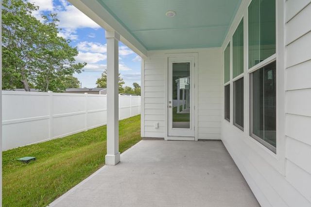 2444 Hillbourne Loop, North Myrtle Beach, SC 29582