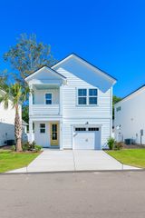 2444 Hillbourne Loop, North Myrtle Beach, SC 29582
