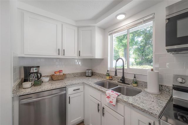 6614 N 11TH STREET, Tampa, FL 33604