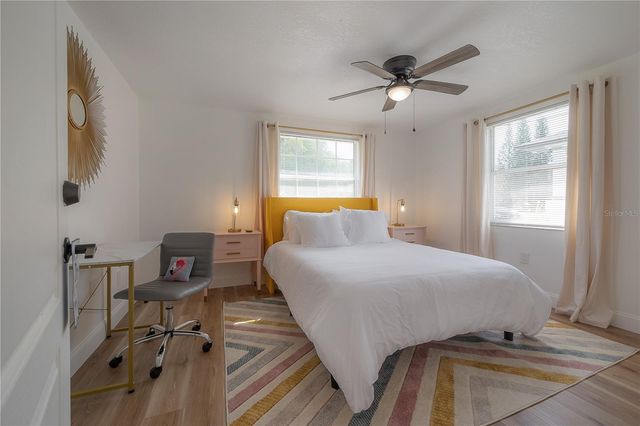 6614 N 11TH STREET, Tampa, FL 33604