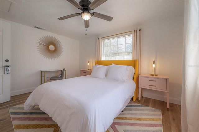 6614 N 11TH STREET, Tampa, FL 33604