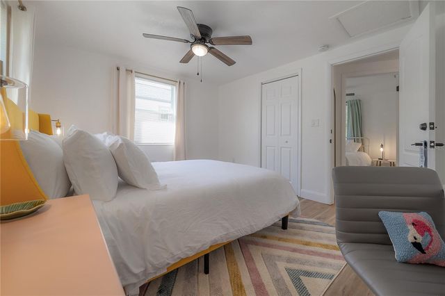 6614 N 11TH STREET, Tampa, FL 33604