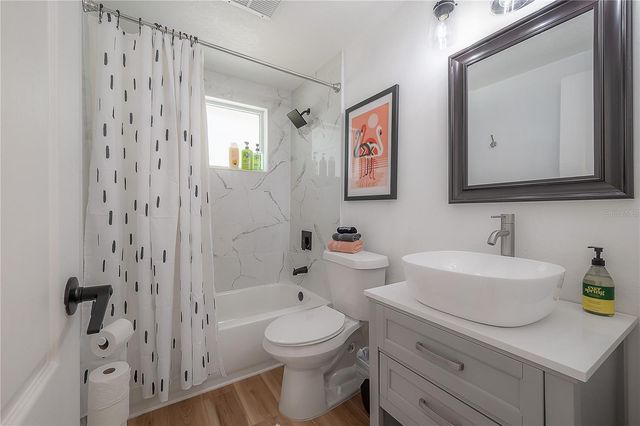 6614 N 11TH STREET, Tampa, FL 33604