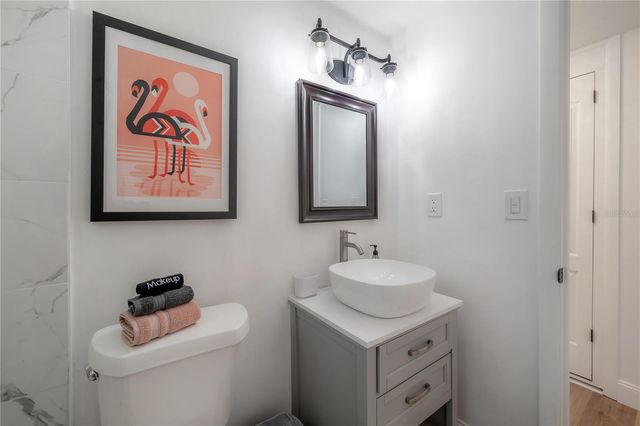 6614 N 11TH STREET, Tampa, FL 33604