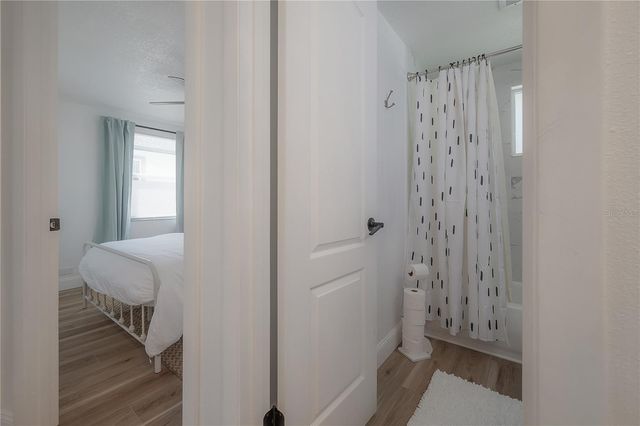 6614 N 11TH STREET, Tampa, FL 33604