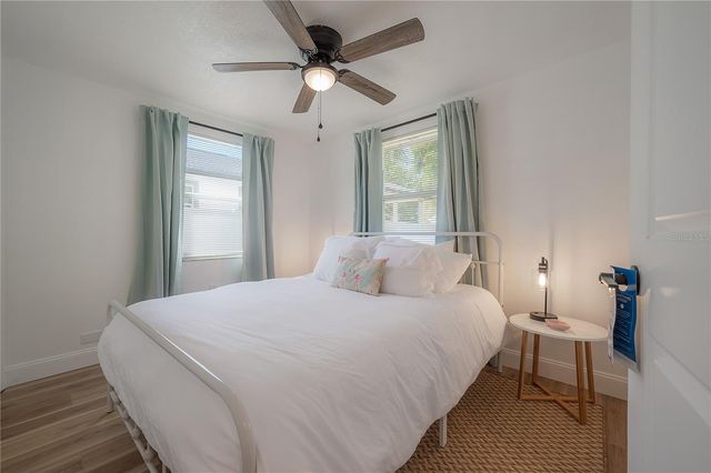 6614 N 11TH STREET, Tampa, FL 33604