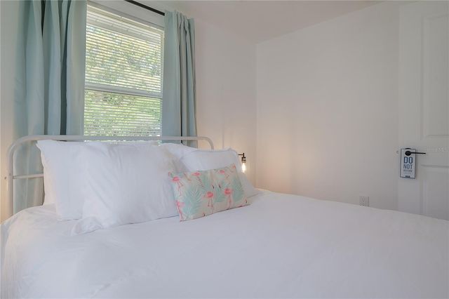 6614 N 11TH STREET, Tampa, FL 33604