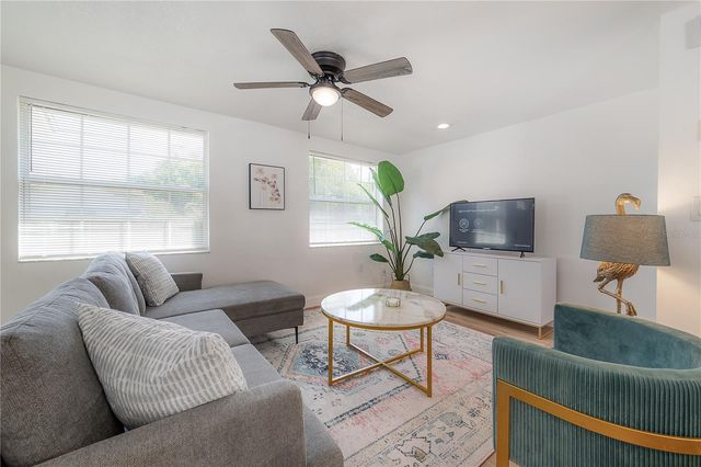 6614 N 11TH STREET, Tampa, FL 33604