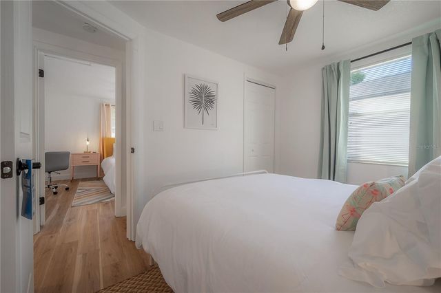 6614 N 11TH STREET, Tampa, FL 33604