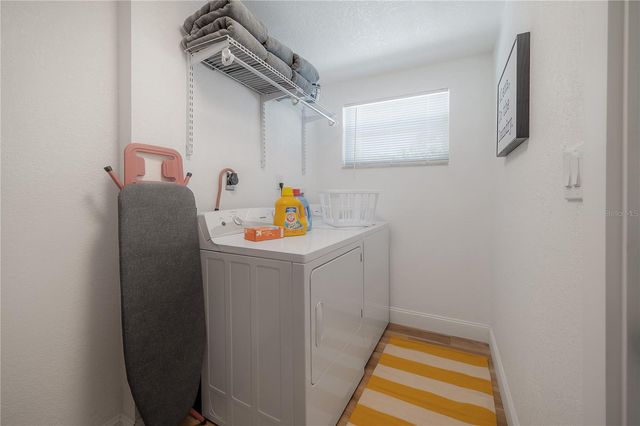 6614 N 11TH STREET, Tampa, FL 33604