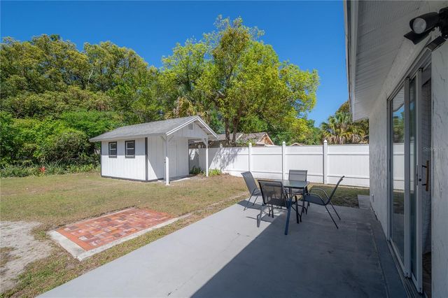 6614 N 11TH STREET, Tampa, FL 33604