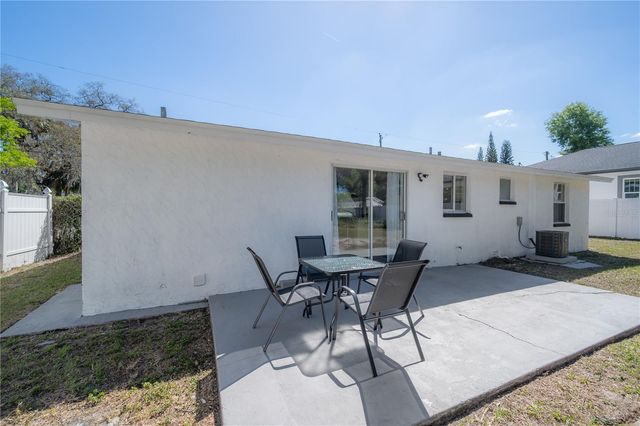 6614 N 11TH STREET, Tampa, FL 33604