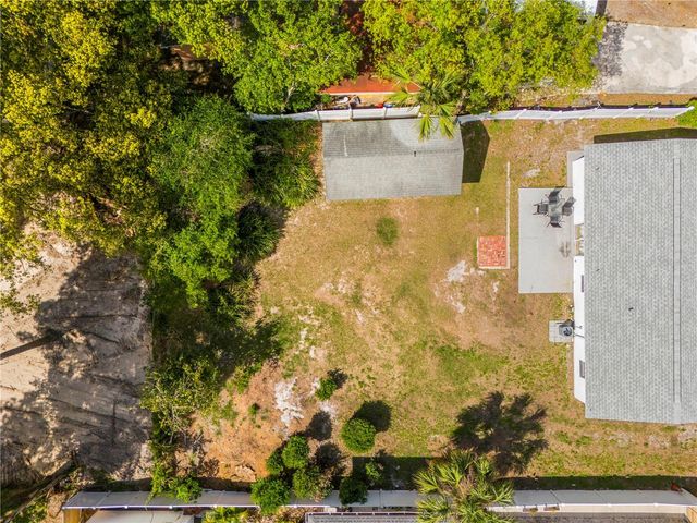 6614 N 11TH STREET, Tampa, FL 33604