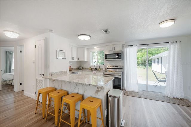 6614 N 11TH STREET, Tampa, FL 33604