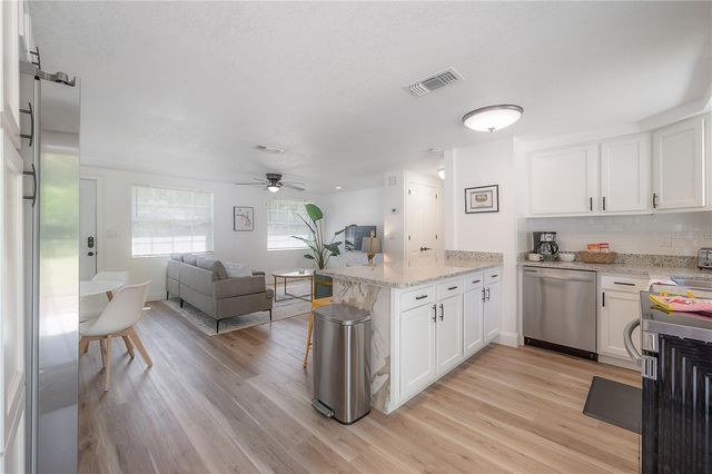 6614 N 11TH STREET, Tampa, FL 33604