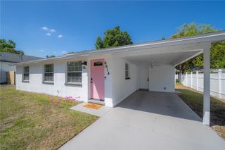 6614 N 11TH STREET, Tampa, FL 33604