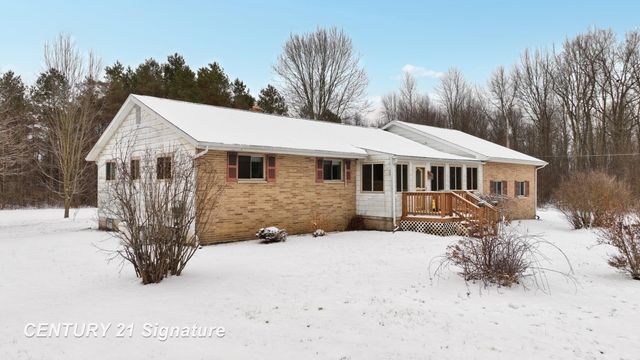 10190 Lavern Court, Vienna Twp, MI 48420