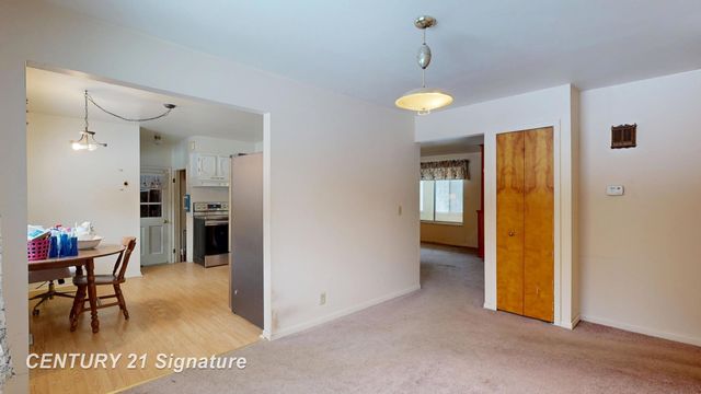 10190 Lavern Court, Vienna Twp, MI 48420