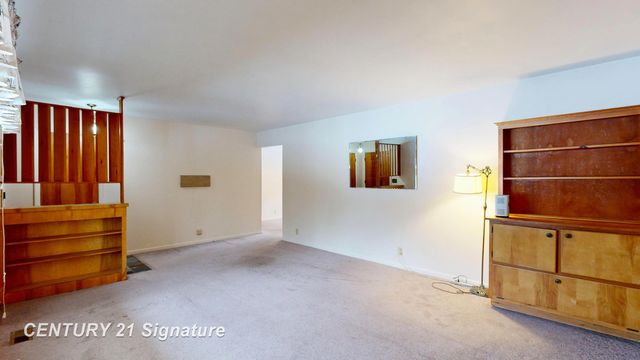 10190 Lavern Court, Vienna Twp, MI 48420