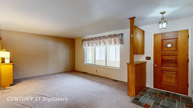 10190 Lavern Court, Vienna Twp, MI 48420