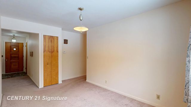 10190 Lavern Court, Vienna Twp, MI 48420