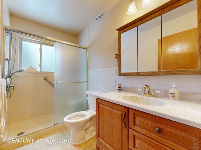 10190 Lavern Court, Vienna Twp, MI 48420