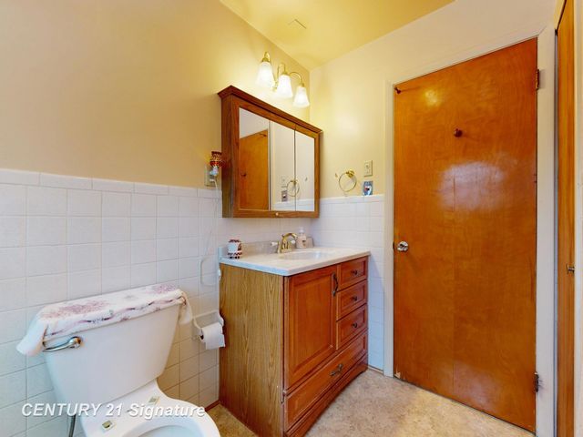 10190 Lavern Court, Vienna Twp, MI 48420