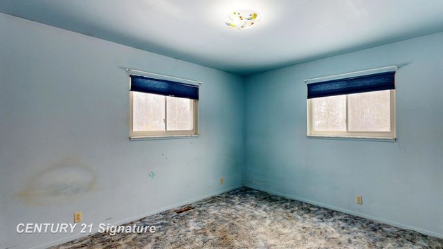 10190 Lavern Court, Vienna Twp, MI 48420