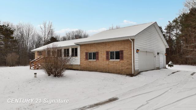 10190 Lavern Court, Vienna Twp, MI 48420