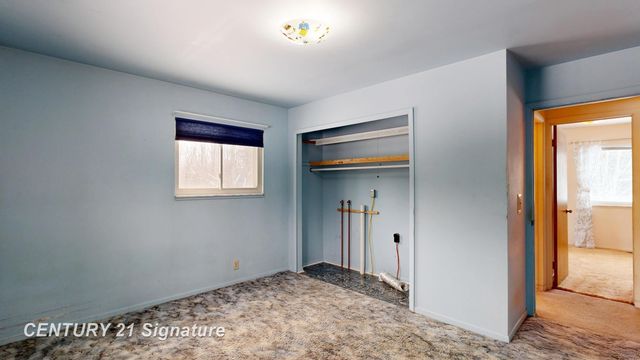 10190 Lavern Court, Vienna Twp, MI 48420