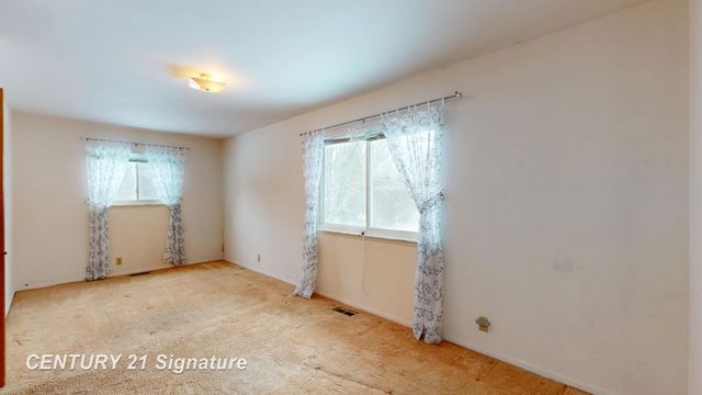 10190 Lavern Court, Vienna Twp, MI 48420