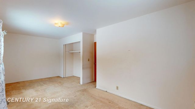 10190 Lavern Court, Vienna Twp, MI 48420