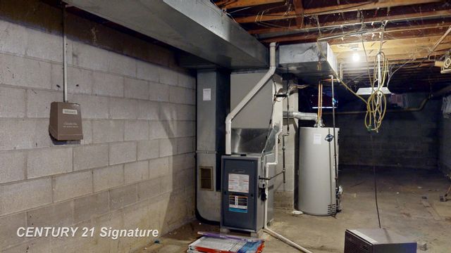 10190 Lavern Court, Vienna Twp, MI 48420