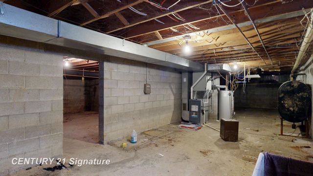 10190 Lavern Court, Vienna Twp, MI 48420