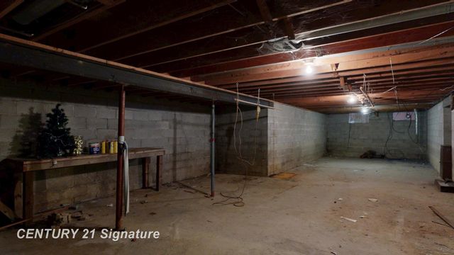 10190 Lavern Court, Vienna Twp, MI 48420