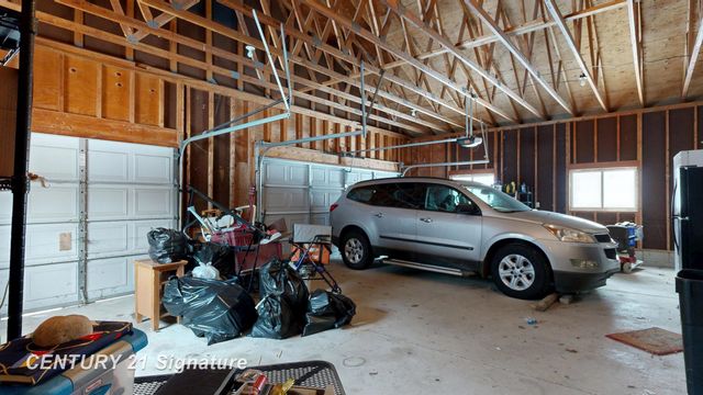 10190 Lavern Court, Vienna Twp, MI 48420