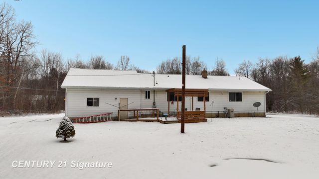 10190 Lavern Court, Vienna Twp, MI 48420